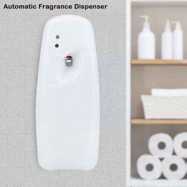 fragrance lamps automatic air freshener dispenser home fresheners sprayer aerosol spray box i6x9
fragrance lamps automatic air freshener dispenser home fresheners sprayer aerosol spray box i6x9