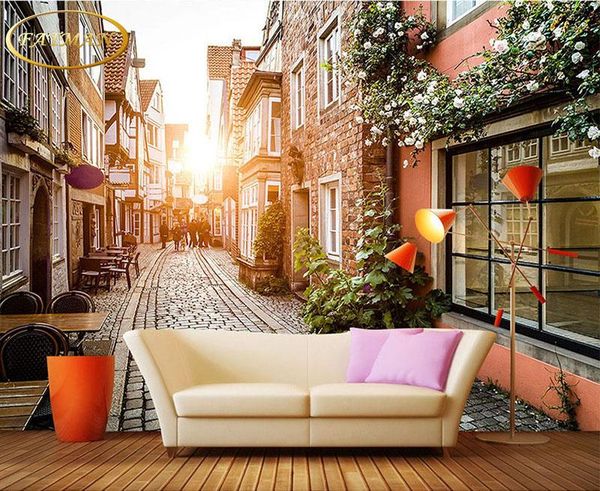 wallpapers drop custom wallpaper 3d european style building city street pography coffee shop bookstore living room thick mural
wallpapers drop custom wallpaper 3d european style building city street pography coffee shop bookstore living room thick mural