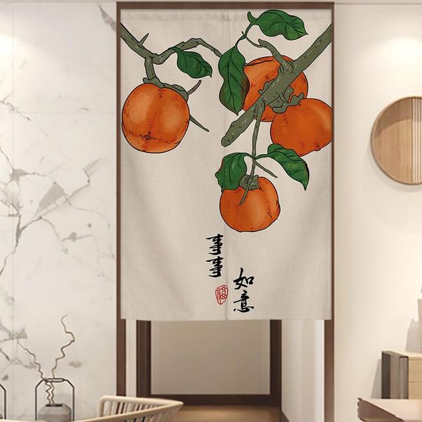curtain & drapes chinese zen door partition kitchen half bedroom toilet feng shui noren
curtain & drapes chinese zen door partition kitchen half bedroom toilet feng shui noren