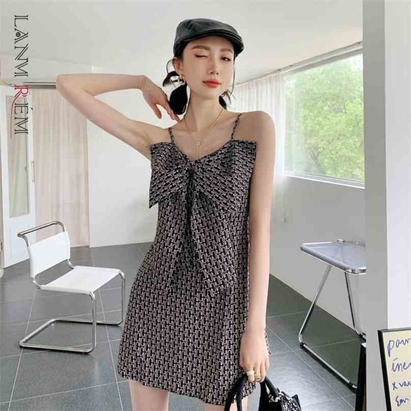 women suspender sling dress slim high waist strapless short dresses temperament loose fit fashion summer 2h607 210526, Black;gray
women suspender sling dress slim high waist strapless short dresses temperament loose fit fashion summer 2h607 210526, Black;gray
