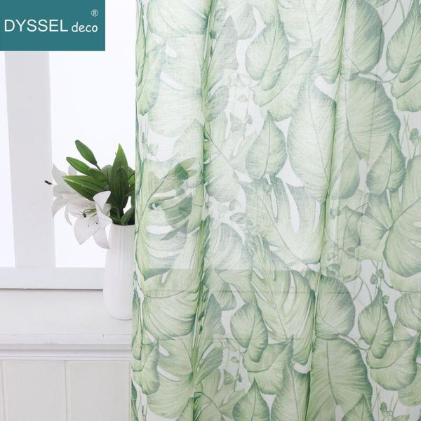 modern natural floral printting europe style voile tulle sheer gromment rod pocket windows curtain for livingroom bedroom & drapes
modern natural floral printting europe style voile tulle sheer gromment rod pocket windows curtain for livingroom bedroom & drapes