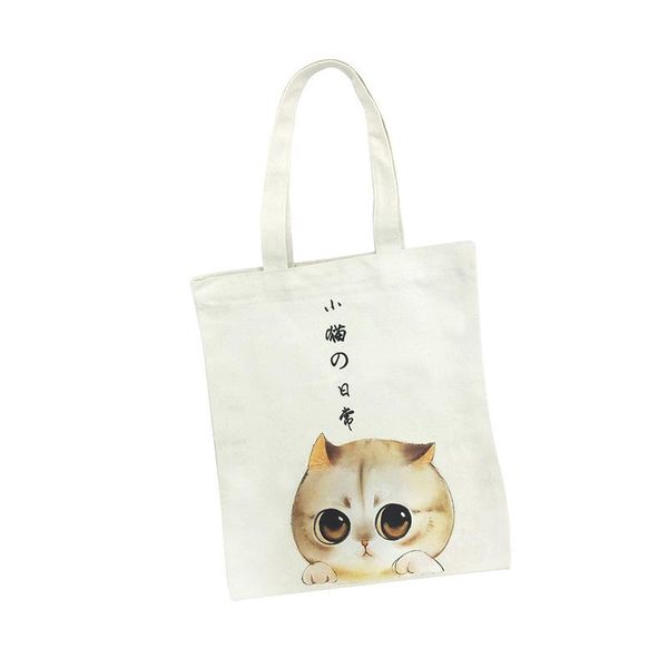 shopping bags canvas tote bag eco daily use foldable handbag large capacity plaid for women female drop
shopping bags canvas tote bag eco daily use foldable handbag large capacity plaid for women female drop