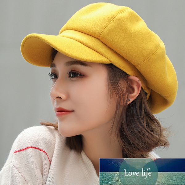 parent-child adjustable winter beret for women solid plain octagonal newsboy cap ladies casual wool hat girls painter cap factory price expe, Blue;gray
parent-child adjustable winter beret for women solid plain octagonal newsboy cap ladies casual wool hat girls painter cap factory price expe, Blue;gray