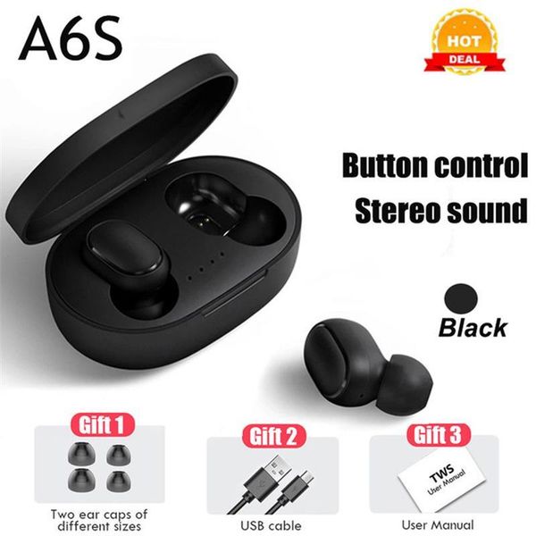 5.0 waterproof rechargeable wireless stereo earphones sport earbuds with charging case cell phone
5.0 waterproof rechargeable wireless stereo earphones sport earbuds with charging case cell phone