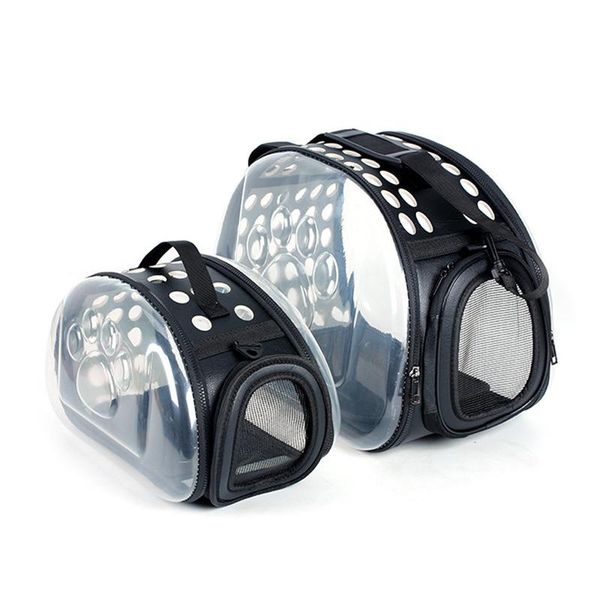 clear transparent pet carrying bag for small dogs puppy cat outdoor travel slings foldable dog carrier car seat covers
clear transparent pet carrying bag for small dogs puppy cat outdoor travel slings foldable dog carrier car seat covers