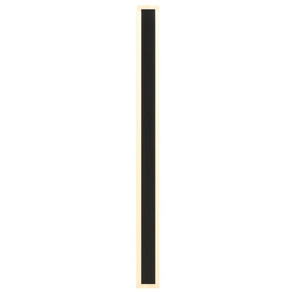 downlights outdoor lamp modern waterproof led wall lights with remote for porch garden square stairs dimmable
downlights outdoor lamp modern waterproof led wall lights with remote for porch garden square stairs dimmable