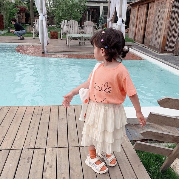 skirts girls'half-length skirt, summer children's short chiffon ocean cake skirt baby girl clothes1, Blue
skirts girls'half-length skirt, summer children's short chiffon ocean cake skirt baby girl clothes1, Blue