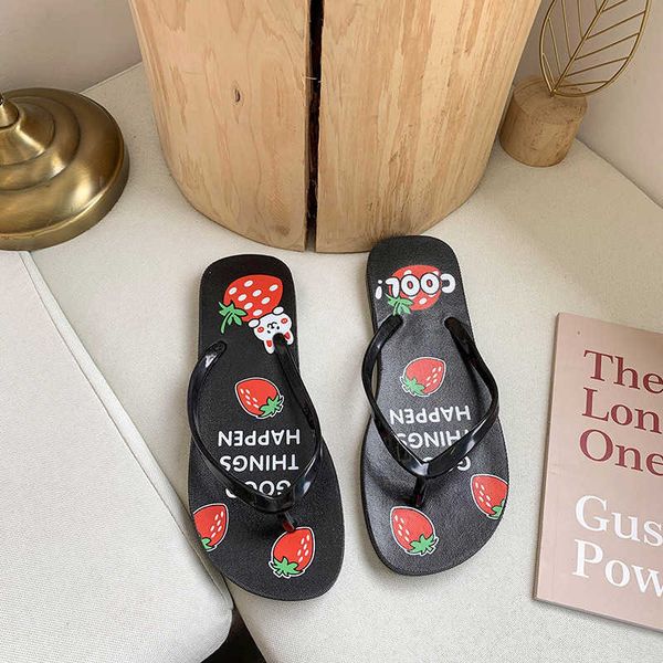 summer sandy beach flip-flop women sandal soft bathroom outdoor slipper women light weight non-slip basic home women slides 210611, Black
summer sandy beach flip-flop women sandal soft bathroom outdoor slipper women light weight non-slip basic home women slides 210611, Black