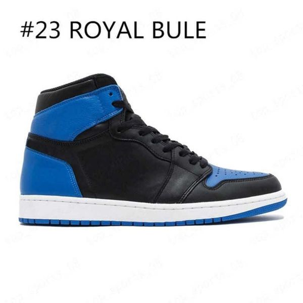 new shoes jumpman 1 1s og high pine green black court purple royal bred toe nc obsidian unc game basketball sneakers trainersn8jr0vdd
new shoes jumpman 1 1s og high pine green black court purple royal bred toe nc obsidian unc game basketball sneakers trainersn8jr0vdd