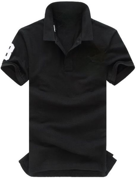 qulogo856 lapel stunning logo icon carebig yards loose classic men's shirt, White;black
qulogo856 lapel stunning logo icon carebig yards loose classic men's shirt, White;black