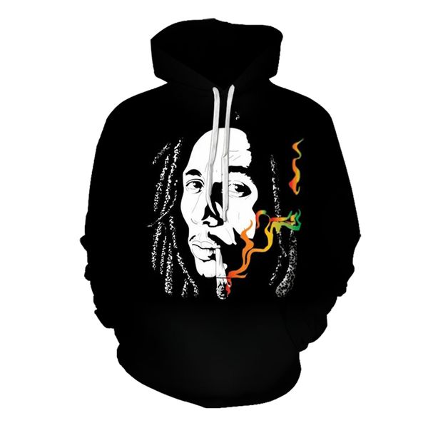 color print dirty braids street rock oil painting men's 3d hoodie punk gothic round neck sweater hoodies, Black
color print dirty braids street rock oil painting men's 3d hoodie punk gothic round neck sweater hoodies, Black