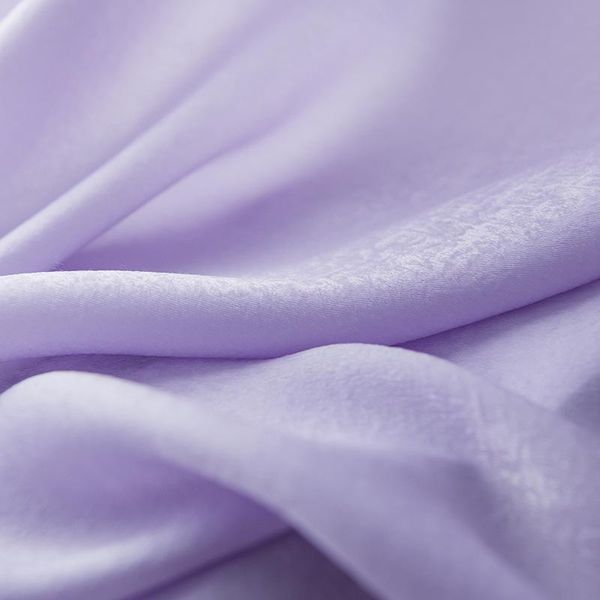 curtain & drapes tencel velvet screens light and impermeable for bedroom living room balcony partition