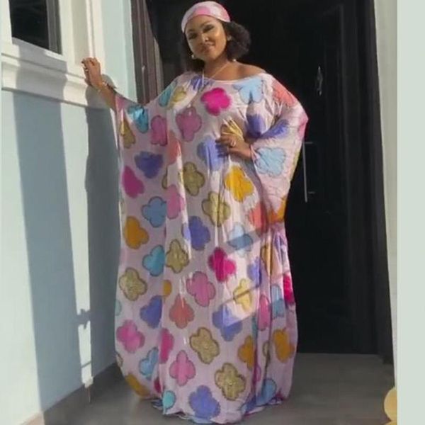 casual dresses silk african for women dashiki loose dress o neck maxi long diamonds female fashion plus size ladies robes vestidos, Black;gray
casual dresses silk african for women dashiki loose dress o neck maxi long diamonds female fashion plus size ladies robes vestidos, Black;gray