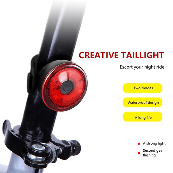 bike lights light waterproof rear tail led usb rechargeable mountain cycling taillamp safety warning luz trasera
bike lights light waterproof rear tail led usb rechargeable mountain cycling taillamp safety warning luz trasera