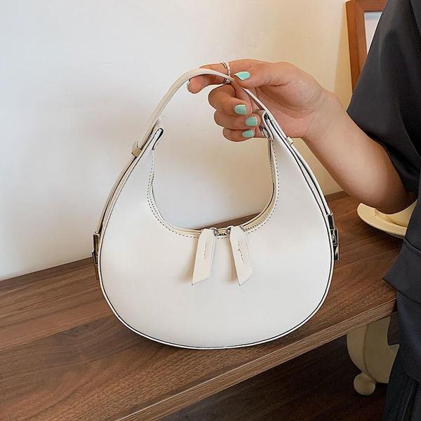 evening bags ladies shoulder bag 2021 trendy fashion one underarm wild portable simple woman crescent
evening bags ladies shoulder bag 2021 trendy fashion one underarm wild portable simple woman crescent