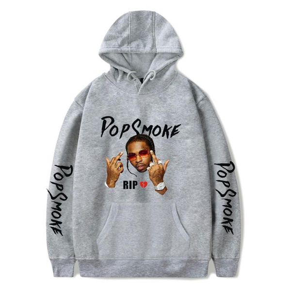 men's hoodies & sweatshirts smoke women/men kpop fashion casual sweatshirt print oversized hip hop hoodie pullovers, Black
men's hoodies & sweatshirts smoke women/men kpop fashion casual sweatshirt print oversized hip hop hoodie pullovers, Black