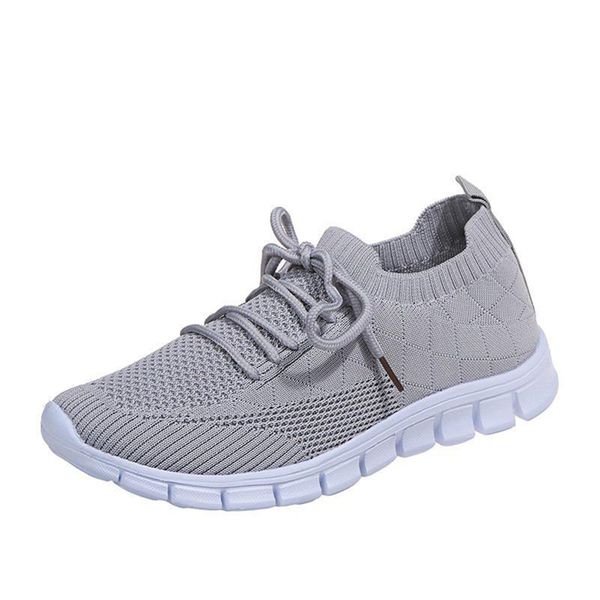 boots fashion women's 2021 woman casual mesh breathable lace up sneakers loafers shoes outdoors sports, Black
boots fashion women's 2021 woman casual mesh breathable lace up sneakers loafers shoes outdoors sports, Black