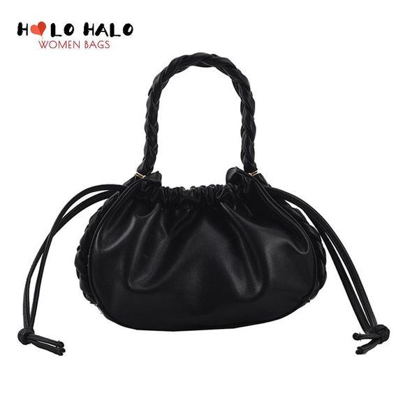 evening bags niche pu leather crossbody cloud for women 2021 summer shoulder bag fashion solid color luxury hand
evening bags niche pu leather crossbody cloud for women 2021 summer shoulder bag fashion solid color luxury hand