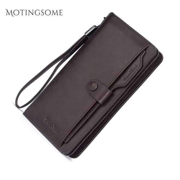wallets vintage style men and purses pu leather multi-function coin card holder phone clutch bag luxury design 2021, Red;black
wallets vintage style men and purses pu leather multi-function coin card holder phone clutch bag luxury design 2021, Red;black
