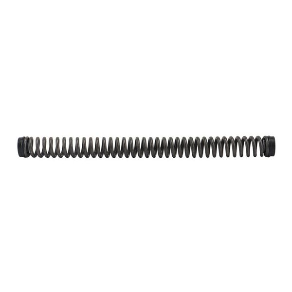 tools for xcm xcr xct bicycle fork repair part front spring mountain bike accessories,spring