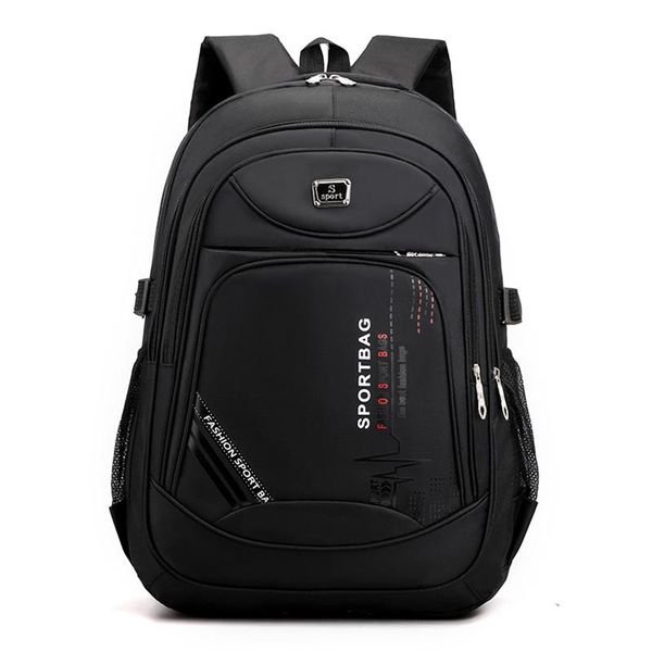 backpack multifunctional waterproof men luxury outdoor travel bags big notebook backpacks business 15.6 inch lapbag for
backpack multifunctional waterproof men luxury outdoor travel bags big notebook backpacks business 15.6 inch lapbag for