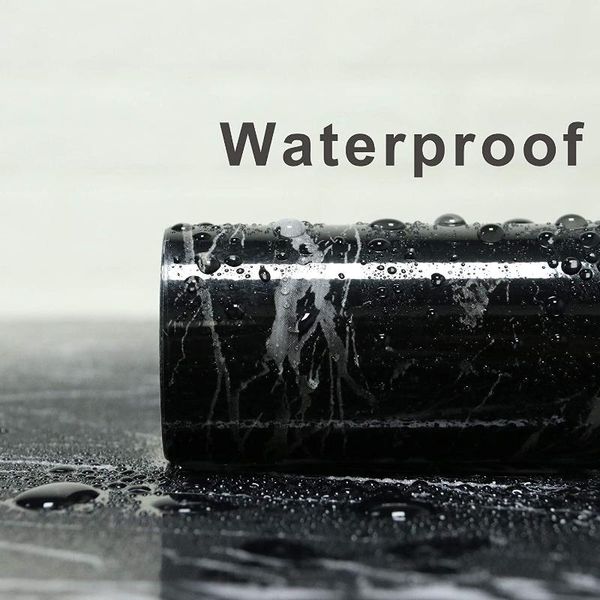 wallpapers black marble self adhesive wallpaper waterproof pvc paper for furniture cover surface counterkitchen shelf liner deco
wallpapers black marble self adhesive wallpaper waterproof pvc paper for furniture cover surface counterkitchen shelf liner deco