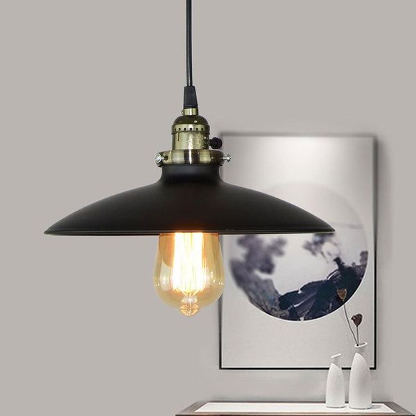 pendant lamps modern led glass ball lustre suspension kitchen dining bar lights retro lamp home lighting rooom livingroom
pendant lamps modern led glass ball lustre suspension kitchen dining bar lights retro lamp home lighting rooom livingroom