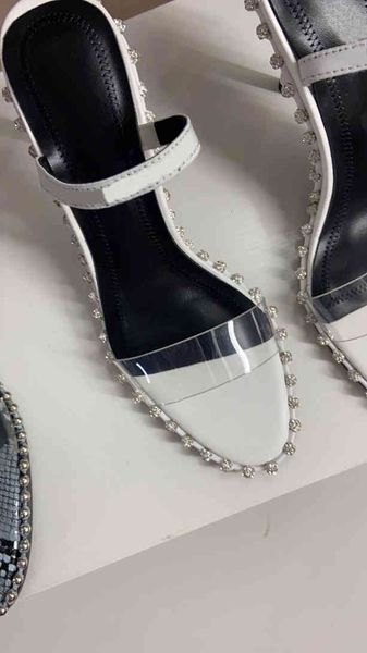 and europe america pvc women's beading, diamond sandals girl engagement dress high heels sandals beach 0101, Black
and europe america pvc women's beading, diamond sandals girl engagement dress high heels sandals beach 0101, Black