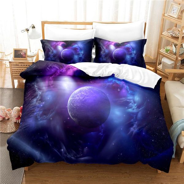 bedding sets night sky set for bedroom soft bedspreads bed home comefortable duvet cover quality quilt and pillowcase
bedding sets night sky set for bedroom soft bedspreads bed home comefortable duvet cover quality quilt and pillowcase