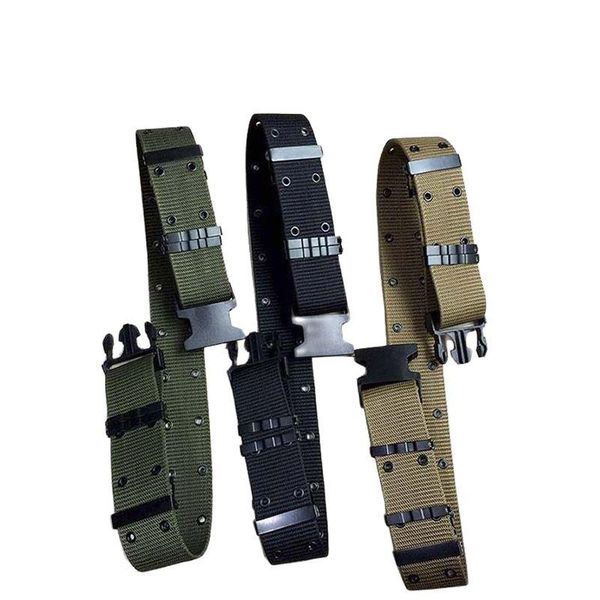 waist support outdoor tactical s-shaped outer belt thickened men's military fan equipment, Black;gray
waist support outdoor tactical s-shaped outer belt thickened men's military fan equipment, Black;gray