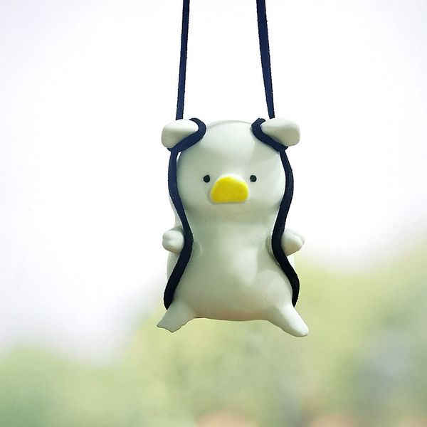 new gypsum cute anime car accessorie swing pig pendant auto rearview mirror ornaments birthday gift auto decoraction car fragrance
new gypsum cute anime car accessorie swing pig pendant auto rearview mirror ornaments birthday gift auto decoraction car fragrance
