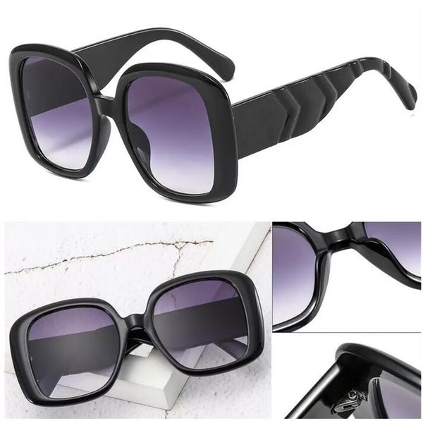 luxury sunglasses vintage pilot sun glasses band polarized uv400 men women ben glass lens sunglass with box, White;black
luxury sunglasses vintage pilot sun glasses band polarized uv400 men women ben glass lens sunglass with box, White;black