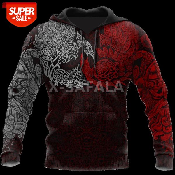 viking ravens of midgard red 3d print size xs-7xl hoodie man women harajuku outwear zipper pullover sweatshirt casual unisex-1 #r37n, Black
viking ravens of midgard red 3d print size xs-7xl hoodie man women harajuku outwear zipper pullover sweatshirt casual unisex-1 #r37n, Black