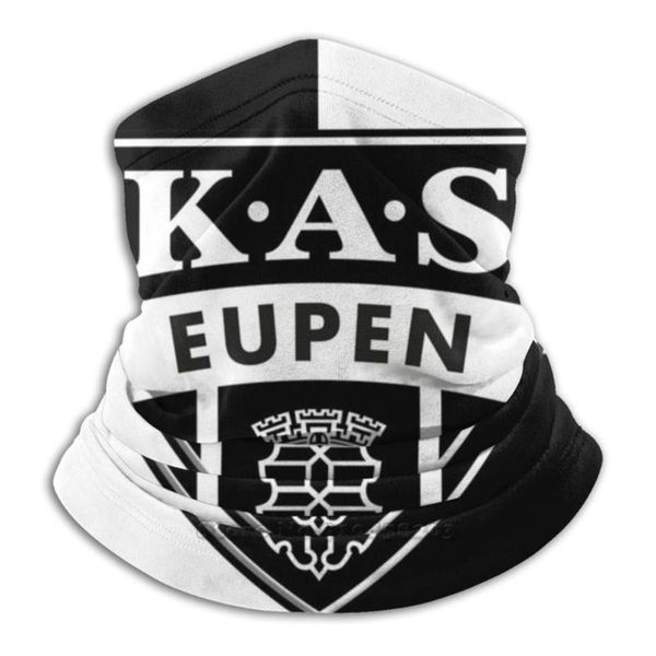 scarves my city , colours eupen from belgium scarf bandana headband outdoor climbing warmer face mask ultras, Blue;gray
scarves my city , colours eupen from belgium scarf bandana headband outdoor climbing warmer face mask ultras, Blue;gray