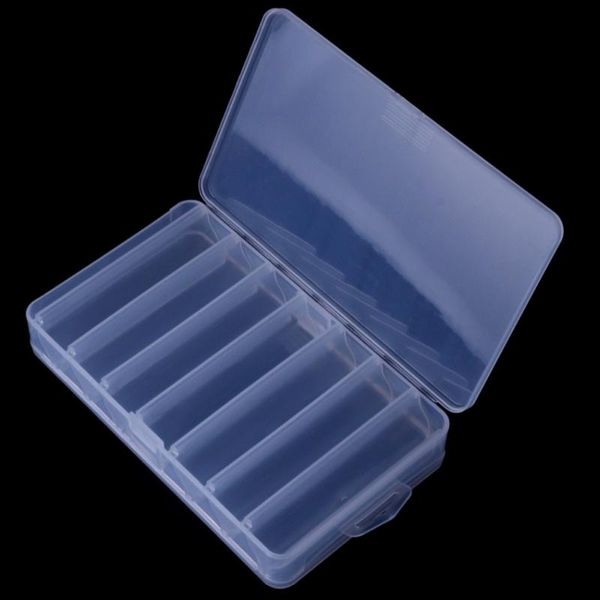 fishing lures toolbox storage case container box carp pesca tackle accessories
fishing lures toolbox storage case container box carp pesca tackle accessories