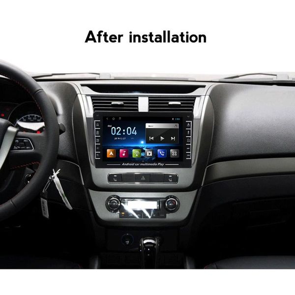 player 1g+16g android system car dvd for geely emgrand x7 gx7 ex7 radio gps navigation wifi ips multimedia 2din 4core
player 1g+16g android system car dvd for geely emgrand x7 gx7 ex7 radio gps navigation wifi ips multimedia 2din 4core