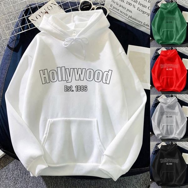 women's hoodies & sweatshirts harajuku sweatshirt print long-sleeved casual blouse pullover streetwear loose, Black
women's hoodies & sweatshirts harajuku sweatshirt print long-sleeved casual blouse pullover streetwear loose, Black