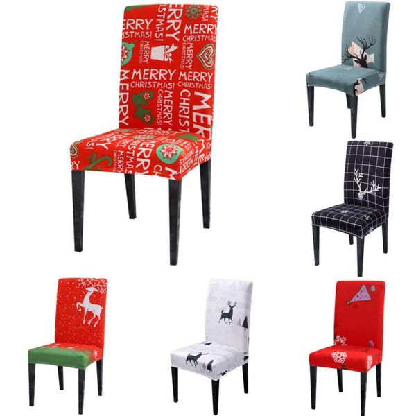 chair covers christmas removable seat decoration dining hat foldable el cover for navidad
chair covers christmas removable seat decoration dining hat foldable el cover for navidad