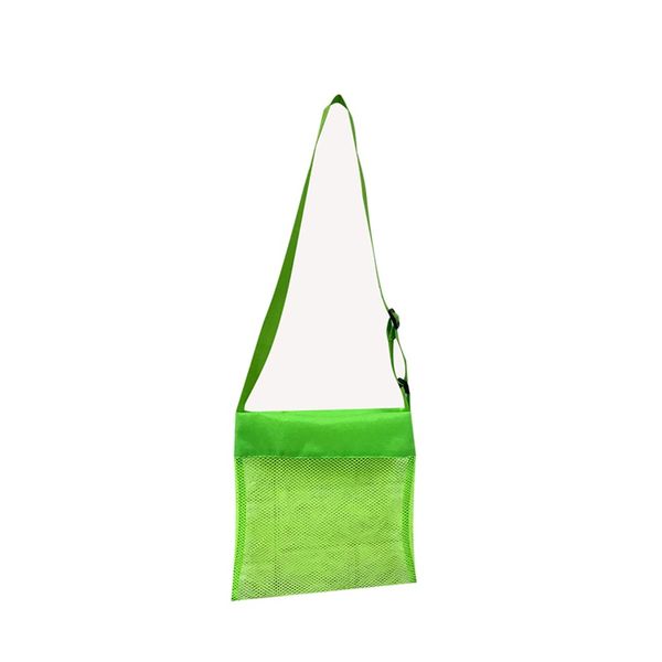 5color wholesale blanks children mesh shell beach seashell bag kids beach toys receive bag mesh sandboxes away 651 s2
5color wholesale blanks children mesh shell beach seashell bag kids beach toys receive bag mesh sandboxes away 651 s2