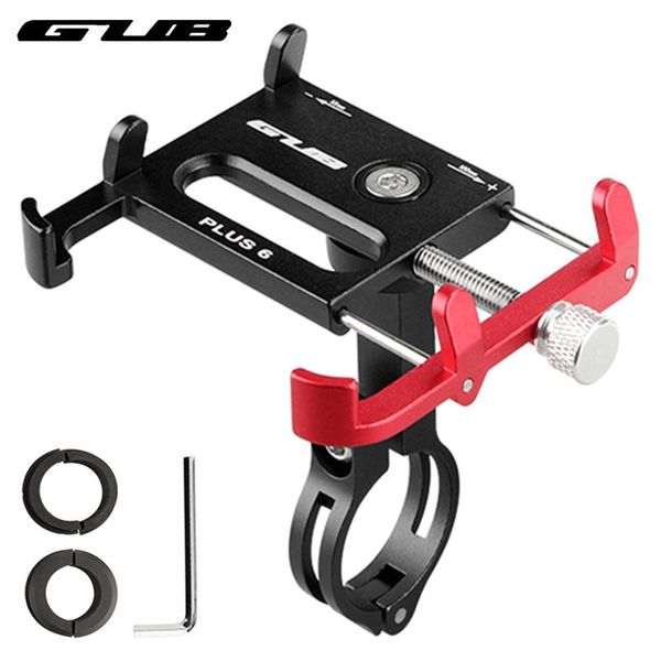 car & truck racks gub universal bicycle phone holder 360 degrees rotating bike bracket easy to install stand cycling mobile
car & truck racks gub universal bicycle phone holder 360 degrees rotating bike bracket easy to install stand cycling mobile