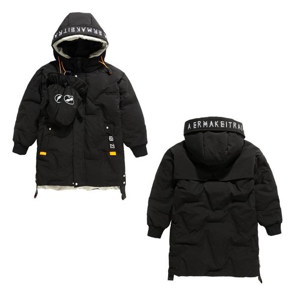 kids down coat winter children outwear clothes clothing wear childrens cotton boys long jacket coats b9495, Blue;gray
kids down coat winter children outwear clothes clothing wear childrens cotton boys long jacket coats b9495, Blue;gray