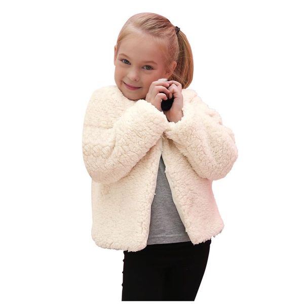 jackets toddler baby kids girls autumn winter windproof thicken coat jacket warm outerwear coats cloth drop, Blue;gray
jackets toddler baby kids girls autumn winter windproof thicken coat jacket warm outerwear coats cloth drop, Blue;gray