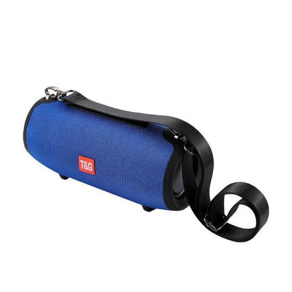 portable bluetooth speaker outdoor wireless loudspeaker support line in function fm radio stereo hifi sport computer subwoofer speakers
portable bluetooth speaker outdoor wireless loudspeaker support line in function fm radio stereo hifi sport computer subwoofer speakers