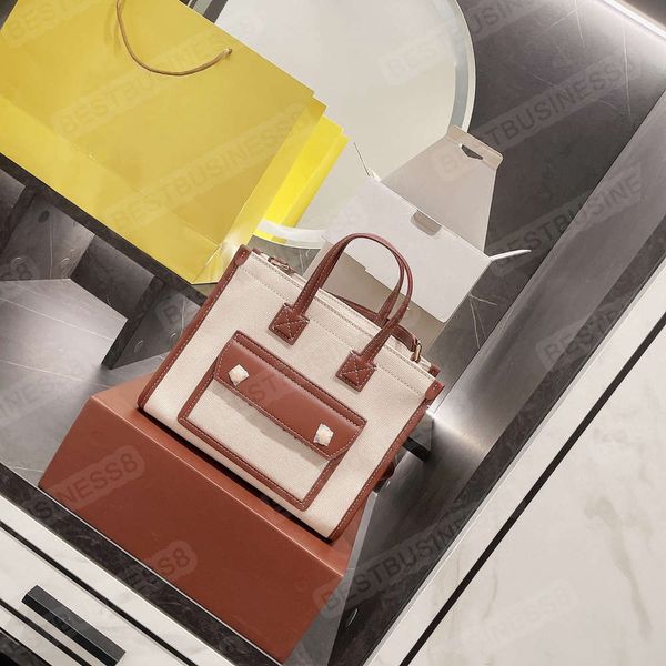 female designer large-capacity temperament canvas tote bag shoulder portable fashion all-match
female designer large-capacity temperament canvas tote bag shoulder portable fashion all-match