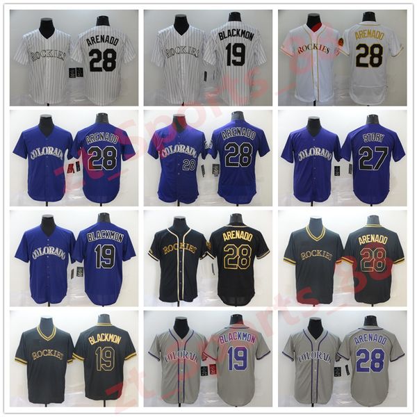 2021 men women kids youth baseball jerseys 28 nolan arenado rockies 19 charlie blackmon 27 trevor story jersey in stock, Blue;black
2021 men women kids youth baseball jerseys 28 nolan arenado rockies 19 charlie blackmon 27 trevor story jersey in stock, Blue;black