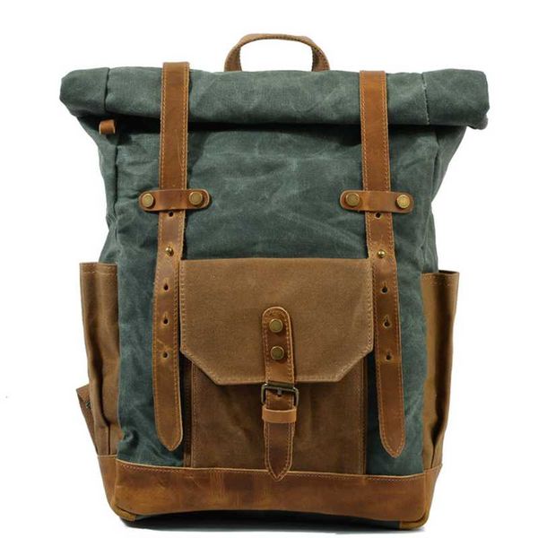backpack fast drop business men's shoulder bag expandable computer waterproof anti-theft outdoor travel
backpack fast drop business men's shoulder bag expandable computer waterproof anti-theft outdoor travel