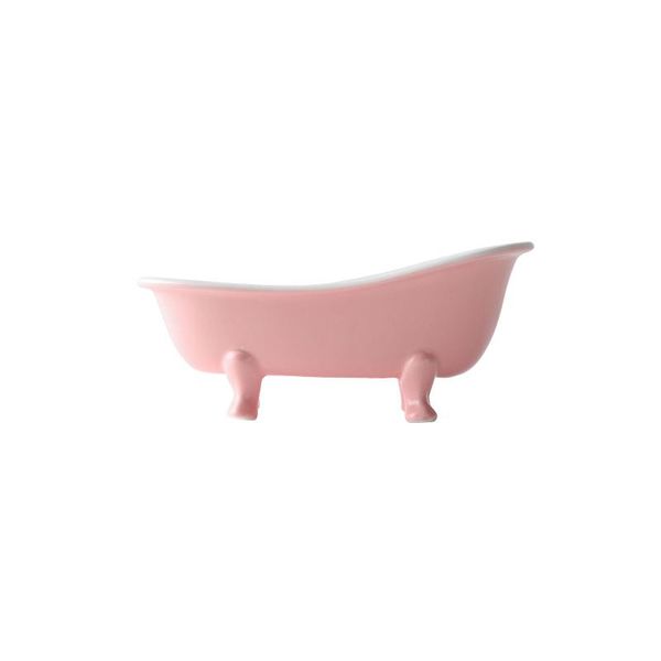 bowls cute small ceramic bowl soup kids korean japanese porcelain tableware mixing decorative fruteros de cocina dinnerware ea60w
bowls cute small ceramic bowl soup kids korean japanese porcelain tableware mixing decorative fruteros de cocina dinnerware ea60w