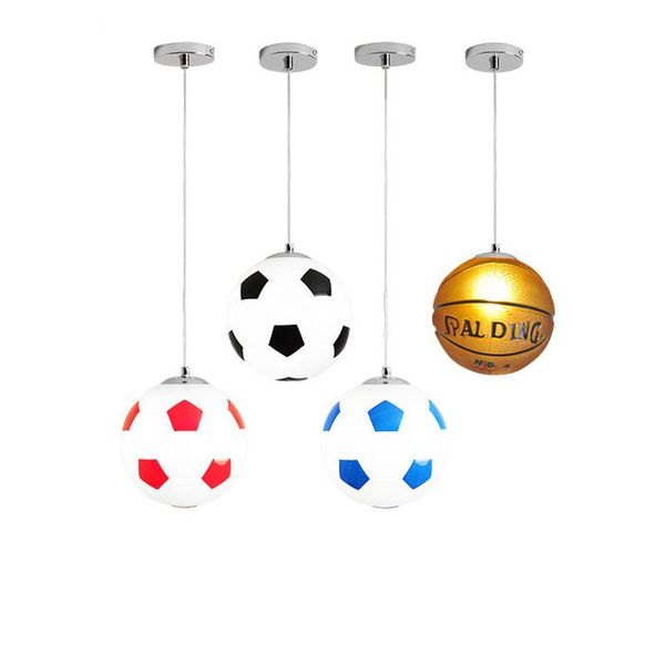 pendant lamps glass football lights modern led hanging for living room children's kitchen lighting fixtures bar loft decor
pendant lamps glass football lights modern led hanging for living room children's kitchen lighting fixtures bar loft decor