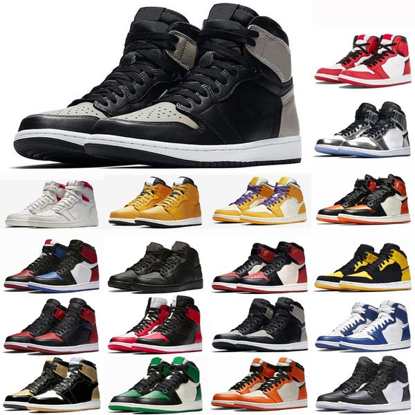 mens outdoor shoes university blue 1 1s obsidian bio hack unc black cat sail bred 4 4s white cement what the guava ice women sneakers
mens outdoor shoes university blue 1 1s obsidian bio hack unc black cat sail bred 4 4s white cement what the guava ice women sneakers