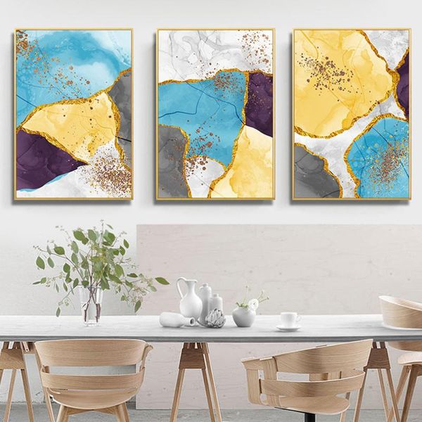 modern minimalist hand-painted watercolor poster abstract home decoration living room bedroom frameless canvas hanging painting paintings
modern minimalist hand-painted watercolor poster abstract home decoration living room bedroom frameless canvas hanging painting paintings